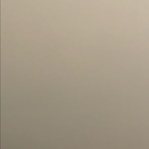 Meet your Posher, Joel